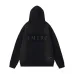 AMIRI Hoodies for Men #B43267