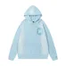 AMIRI Hoodies for Men #B43267