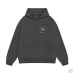 AMIRI Hoodies for Men #B45072