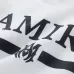 AMIRI Hoodies for Men #B55767