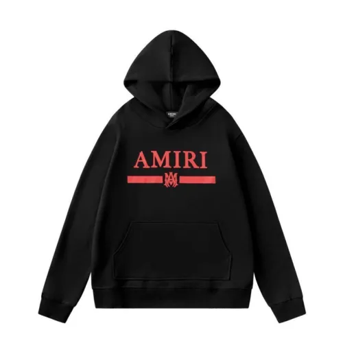 AMIRI Hoodies for Men #B55767