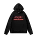 AMIRI Hoodies for Men #B55767