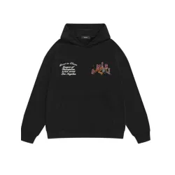 AMIRI Hoodies for Men #B58245