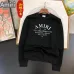 AMIRI Hoodies for Men #B58579