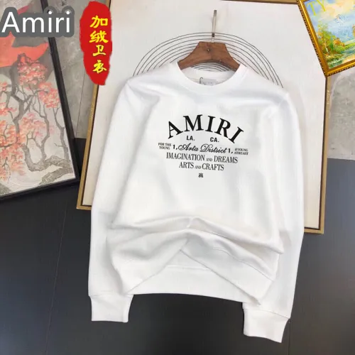AMIRI Hoodies for Men #B58579