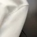 AMIRI Hoodies for Men #B58582
