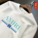 AMIRI Hoodies for Men #B58588