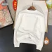 AMIRI Hoodies for Men #B58588