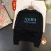 AMIRI Hoodies for Men #B58588
