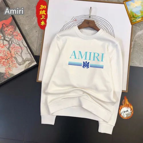 AMIRI Hoodies for Men #B58588