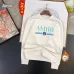 AMIRI Hoodies for Men #B58588