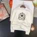 AMIRI Hoodies for Men #B58591