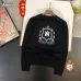AMIRI Hoodies for Men #B58591
