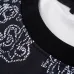 AMIRI Hoodies for Men #B58718
