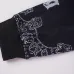 AMIRI Hoodies for Men #B58718
