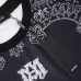 AMIRI Hoodies for Men #B58718