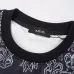 AMIRI Hoodies for Men #B58718