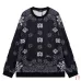 AMIRI Hoodies for Men #B58718