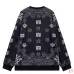 AMIRI Hoodies for Men #B58718