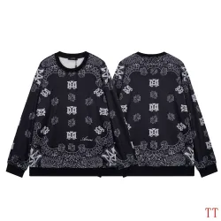AMIRI Hoodies for Men #B58718
