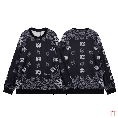 AMIRI Hoodies for Men #B58718