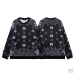 AMIRI Hoodies for Men #B58718
