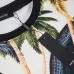 AMIRI Hoodies for Men #B58720