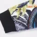 AMIRI Hoodies for Men #B58720