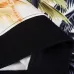 AMIRI Hoodies for Men #B58720