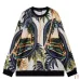 AMIRI Hoodies for Men #B58720