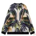 AMIRI Hoodies for Men #B58720