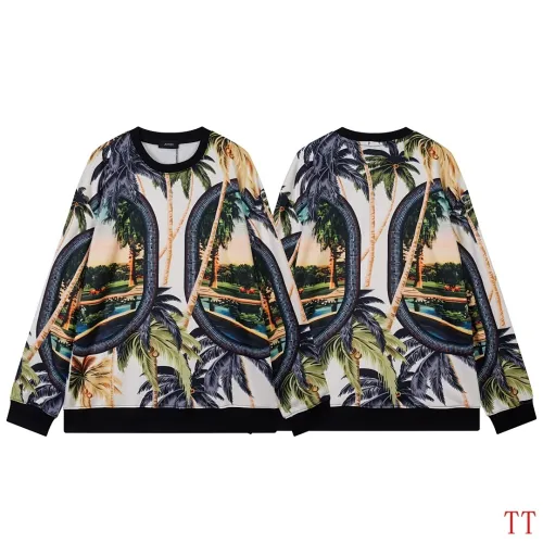 AMIRI Hoodies for Men #B58720