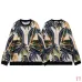 AMIRI Hoodies for Men #B58720