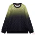 AMIRI Hoodies for Men #B58721