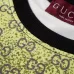 AMIRI Hoodies for Men #B58721