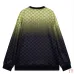 AMIRI Hoodies for Men #B58721