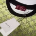 AMIRI Hoodies for Men #B58721
