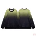 AMIRI Hoodies for Men #B58721