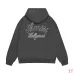 AMIRI Hoodies for Men #B60387