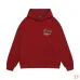 AMIRI Hoodies for Men #B60387