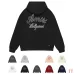AMIRI Hoodies for Men #B60387