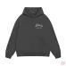 AMIRI Hoodies for Men #B60387