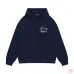 AMIRI Hoodies for Men #B60387