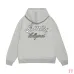 AMIRI Hoodies for Men #B60387