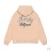 AMIRI Hoodies for Men #B60387