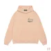 AMIRI Hoodies for Men #B60387