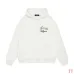 AMIRI Hoodies for Men #B60387