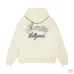 AMIRI Hoodies for Men #B60387