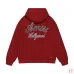 AMIRI Hoodies for Men #B60387