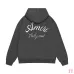AMIRI Hoodies for Men #B60387